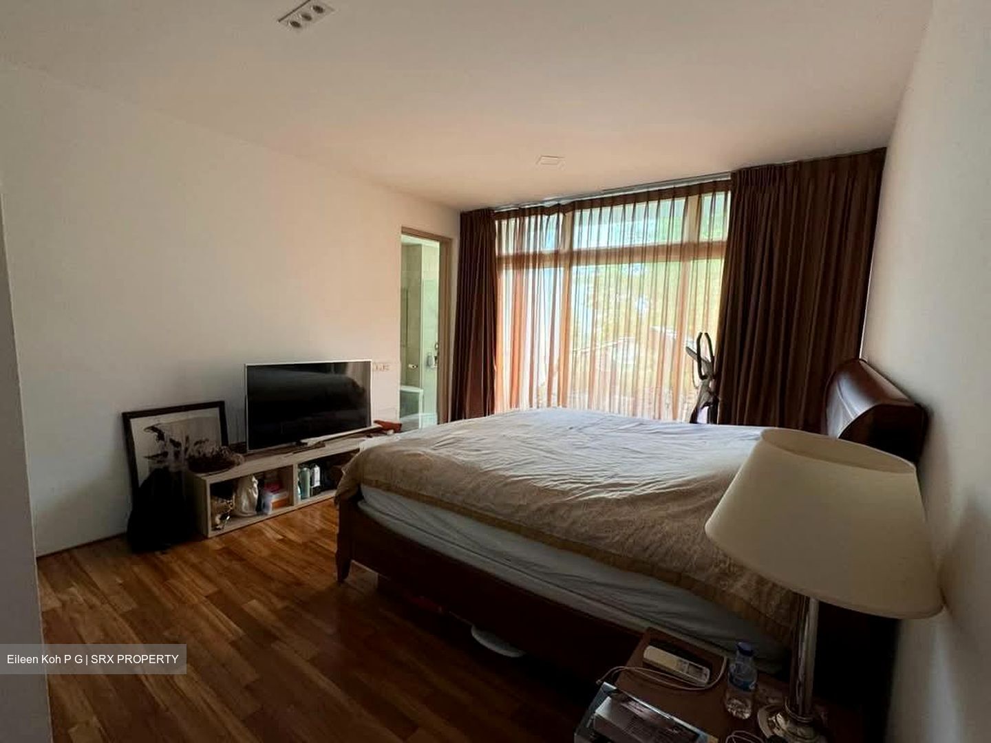 Lloyd Road (D9), Condominium #575407801